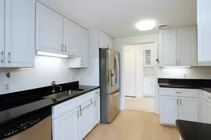 18 West Rd, Orleans, MA 02653 - Photo 7