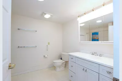 18 West Road #307, Orleans, MA 02653 - Photo 23