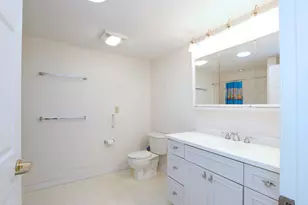 18 West Rd, Orleans, MA 02653 - Photo 23
