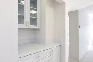 18 West Rd, Orleans, MA 02653 - Photo 17