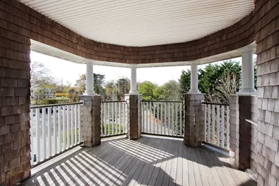 18 West Road #307, Orleans, MA 02653 - Photo 11