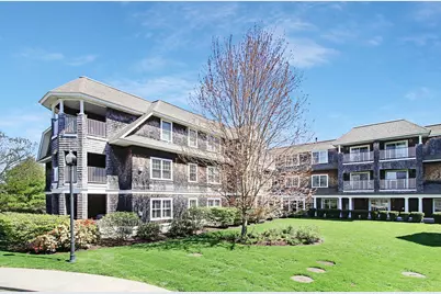 18 West Road #307, Orleans, MA 02653 - Photo 1