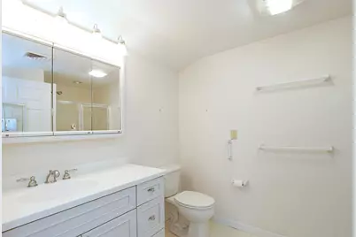 18 West Road #307, Orleans, MA 02653 - Photo 21
