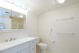 18 West Rd, Orleans, MA 02653 - Photo 21