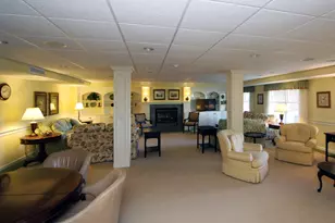 18 West Rd, Orleans, MA 02653 - Photo 33