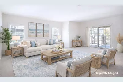 18 West Road #307, Orleans, MA 02653 - Photo 9