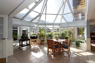 18 West Rd, Orleans, MA 02653 - Photo 27
