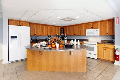 18 West Road #307, Orleans, MA 02653 - Photo 29