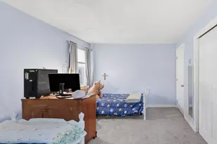 35 Ashumet Rd, Mashpee, MA 02649 - Photo 17