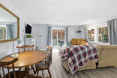 35 Ashumet Road #UNIT 14A, Mashpee, MA 02649 - Photo 11