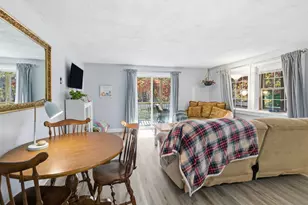 35 Ashumet Rd, Mashpee, MA 02649 - Photo 11