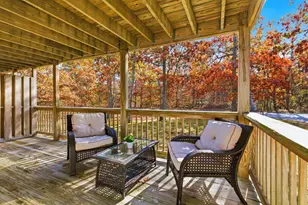35 Ashumet Rd, Mashpee, MA 02649 - Photo 21