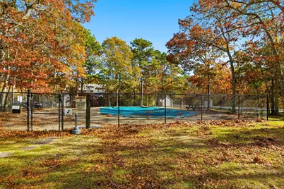 35 Ashumet Road #UNIT 14A, Mashpee, MA 02649 - Photo 25