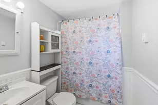 35 Ashumet Rd, Mashpee, MA 02649 - Photo 13