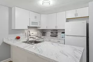 35 Ashumet Rd, Mashpee, MA 02649 - Photo 7