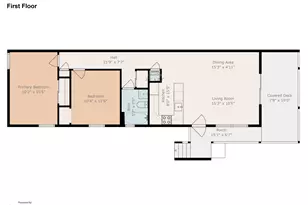 35 Ashumet Rd, Mashpee, MA 02649 - Photo 19