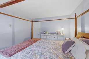 35 Ashumet Rd, Mashpee, MA 02649 - Photo 15