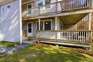 35 Ashumet Rd, Mashpee, MA 02649 - Photo 3