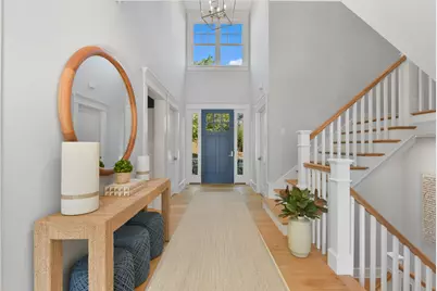 558 Fox Hill Road, Chatham, MA 02650 - Photo 5