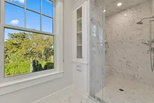 558 Fox Hill Rd, Chatham, MA 02650 - Photo 21