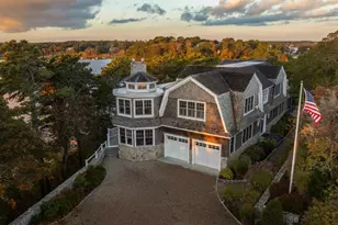 558 Fox Hill Rd, Chatham, MA 02650 - Photo 37