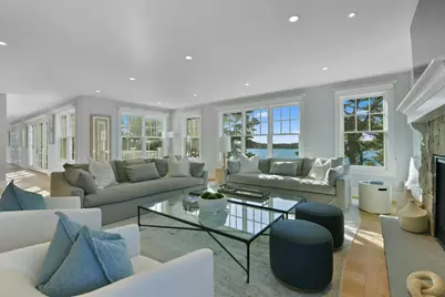 558 Fox Hill Road, Chatham, MA 02650 - Photo 9