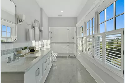 558 Fox Hill Road, Chatham, MA 02650 - Photo 15
