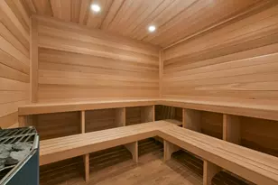 558 Fox Hill Rd, Chatham, MA 02650 - Photo 33