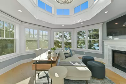 558 Fox Hill Road, Chatham, MA 02650 - Photo 17