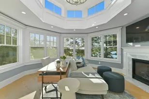 558 Fox Hill Rd, Chatham, MA 02650 - Photo 17