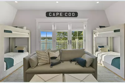 558 Fox Hill Road, Chatham, MA 02650 - Photo 13