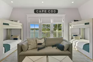 558 Fox Hill Rd, Chatham, MA 02650 - Photo 13