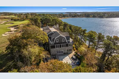 558 Fox Hill Road, Chatham, MA 02650 - Photo 25