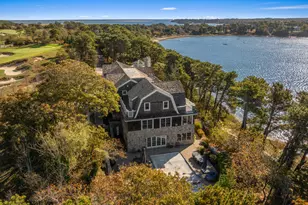 558 Fox Hill Rd, Chatham, MA 02650 - Photo 25