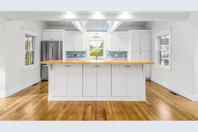 417 Scudder Avenue, Barnstable, MA 02647 - Photo 23