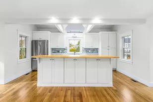 417 Scudder Ave, Barnstable, MA 02647 - Photo 23