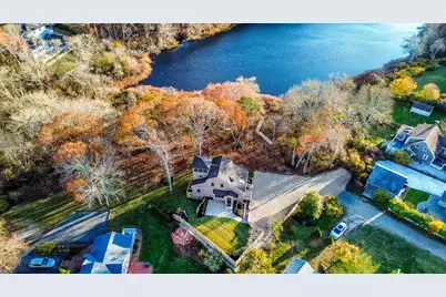 417 Scudder Avenue, Barnstable, MA 02647 - Photo 11