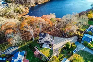 417 Scudder Ave, Barnstable, MA 02647 - Photo 11