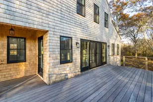 417 Scudder Ave, Barnstable, MA 02647 - Photo 7