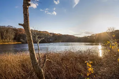 417 Scudder Avenue, Barnstable, MA 02647 - Photo 13