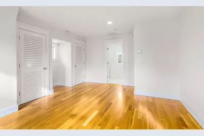 417 Scudder Avenue, Barnstable, MA 02647 - Photo 29