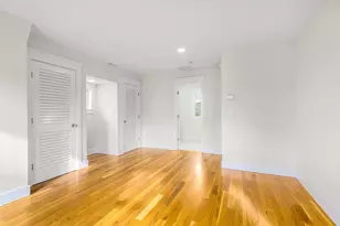 417 Scudder Ave, Barnstable, MA 02647 - Photo 29