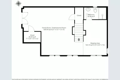 417 Scudder Avenue, Barnstable, MA 02647 - Photo 57