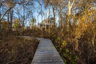 417 Scudder Ave, Barnstable, MA 02647 - Photo 15