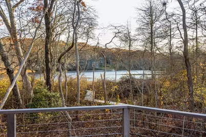 417 Scudder Avenue, Barnstable, MA 02647 - Photo 9