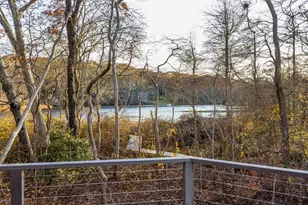 417 Scudder Ave, Barnstable, MA 02647 - Photo 9