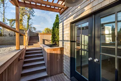 417 Scudder Avenue, Barnstable, MA 02647 - Photo 43