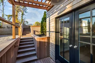 417 Scudder Ave, Barnstable, MA 02647 - Photo 43