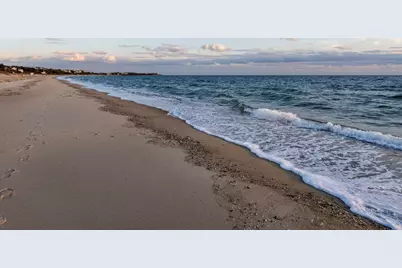 417 Scudder Avenue, Barnstable, MA 02647 - Photo 51