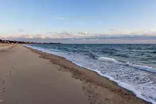 417 Scudder Ave, Barnstable, MA 02647 - Photo 51